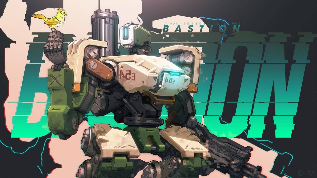 hero-image